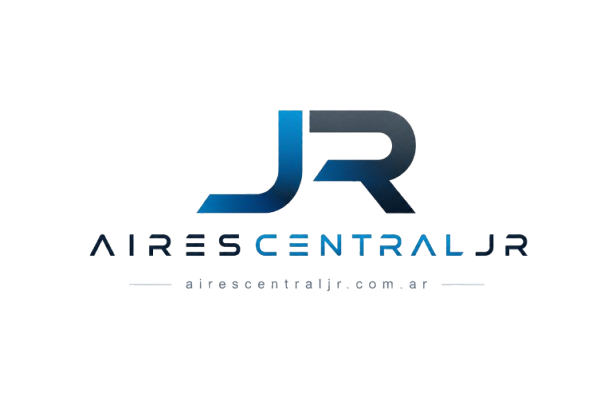 Aires Centrales JR