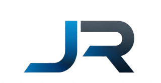 JR