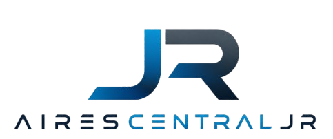 Aires Centrales JR - Aire acondicionado en CABA y zona norte